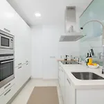Luxury Avilla Olas Apartment Palm-mar