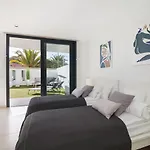 Luxury Avilla Olas