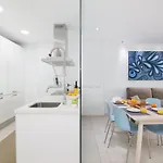Luxury Avilla Olas Apartment *