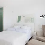 Luxury Avilla Olas Apartment Palm-mar