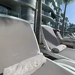 Luxury Avilla Olas * Palm-mar