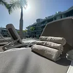 Luxury Avilla Olas Palm-mar