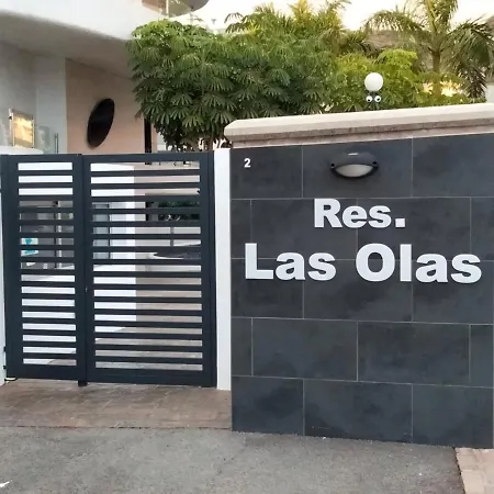 Luxury Avilla Olas - Swimming Pool 85m Long - Garage *