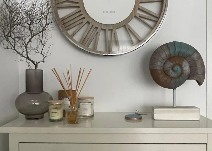 Luxury Avilla Olas * פאלם-מאר