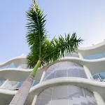 Luxury Avilla Olas *