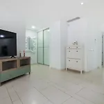 Luxury Avilla Olas Apartment Palm-mar