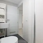 Luxury Avilla Olas Apartment *