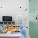 Apartment Luxury Avilla Olas Palm-mar