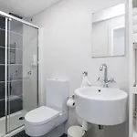 Apartment Luxury Avilla Olas *