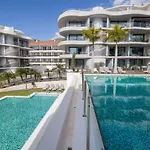 Luxury Avilla Olas * Palm-mar