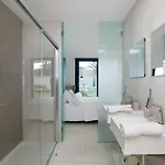 Luxury Avilla Olas Apartment Palm-mar