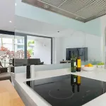 Luxury Avilla Olas Apartment