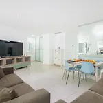 Apartment Luxury Avilla Olas *