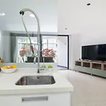 Luxury Avilla Olas Apartment *