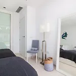Apartment Luxury Avilla Olas