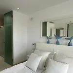 Apartment Luxury Avilla Olas *