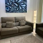 Luxury Avilla Olas Palm-mar