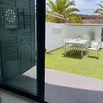 Luxury Avilla Olas