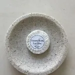 Luxury Avilla Olas * Palm-mar