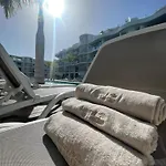 Apartment Luxury Avilla Olas
