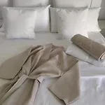 Luxury Avilla Olas Palm-mar