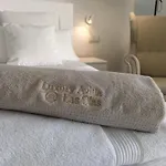 Apartment Luxury Avilla Olas *