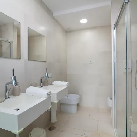 Luxury Avilla Olas * Palm-mar
