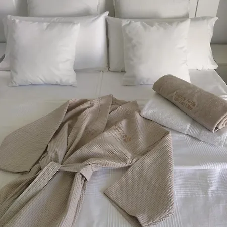 Luxury Avilla Olas Palm-mar