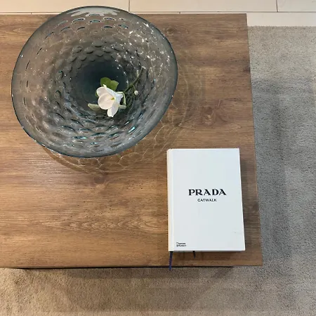 Luxury Avilla Olas Palm-mar