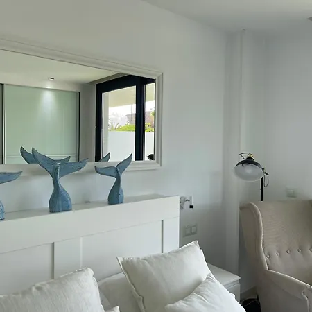 Luxury Avilla Olas Palm-mar