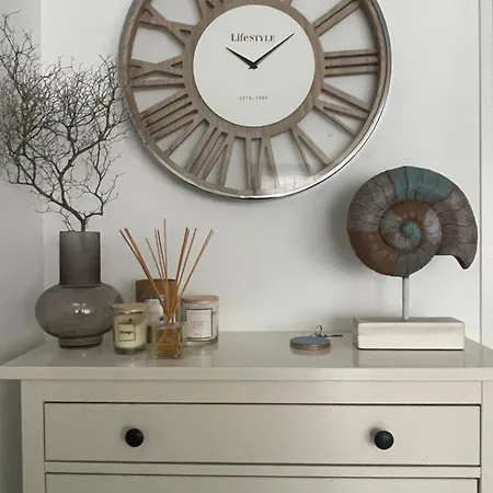 Luxury Avilla Olas * Palm-mar